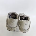 OLUKAI Nohea Shearling Photo 10