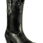 Ariat Rhinesone Cowgirl Boots Photo 0