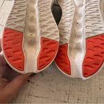 On Running Cloudsurfer Sneakers Women’s 7.5 Creek White Mint On Cloud Shoes Photo 11