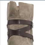 Carlos Santana  Miles Ankle Boots Booties Photo 3