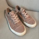 blowfish Slip On Shoes Photo 0