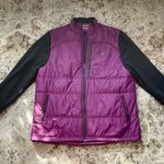 Adidas windproof jacket ππ Photo 1