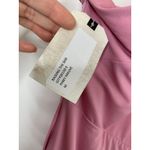 Katie May Raising the Bar Ruched One-Shoulder Gown Womens Medium New Photo 15