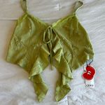 Cider  Tank Top Photo 0