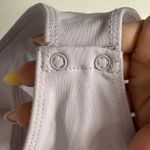 House of Harlow Bodysuit Photo 2