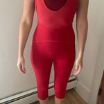 Free People movement onsie Photo 1