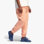 Adidas  × IVY PARK French Terry Jogger Sweatpants Ambient Blush Unisex Large Photo 2