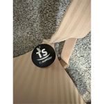 Playtex TruSupport Bra nude 38D Tan Size undefined Photo 3