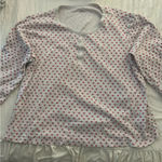 Roller Rabbit  Pajamas Photo 0