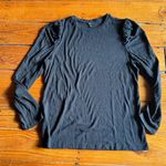 Ann Taylor  long sleeve size l Photo 0