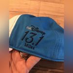 Disney  princess half marathon 2018 hat adjustable 13.1 mile Photo 4