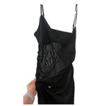 COMMENSE Semi Photo 8