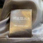 Love Token  houndstooth over coat Photo 8