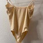 SKIMS  Bodysuit Photo 1