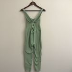 Free People movement Free Throw Onesie sz XL Photo 4