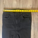 Madewell Women's Roadtripper Jeans - 27 Photo 7