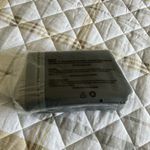 SKIMS New  pouch  Photo 1