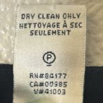 Diane Von Furstenberg  Veda Crepe Dress Photo 4