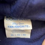 Switzerland Sweatshirt Blue Size XL Photo 1