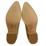 Chinese Laundry Filip Chelsea Women's Boot Size 9.5 #095 Photo 8