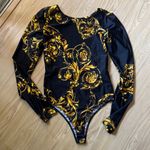 Versace Jeans Couture Barocco Photo 0