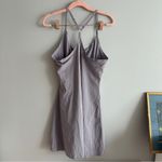 Outdoor Voices lavender purple tennis dress Size M Photo 2