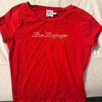 Princess Polly  Top Photo 0