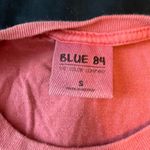 Blue 84 Beverly Hills shirt Photo 1