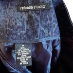 Rafaella ‎ Studio Skirt Photo 5