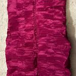 Daisy Strapless Dress Size XXL Photo 6