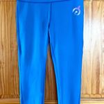 Peloton leggings Photo 0