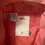 Fjällräven Fjallraven Kanken Bag Photo 2