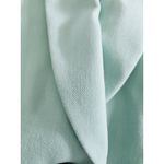 Maurice's Blazer Jacket Lace Lined Bow Accents Size S Photo 6