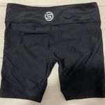 SKIMS Biker Shorts Photo 1