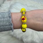 Flamingos & Flip Photo 3