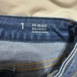 Arizona Jeans  Women’s Jeans Photo 6