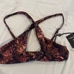 Skatie  Bikini Top Photo 0