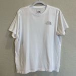 The North Face Expedition Unproved Novelty Tee Shirt Photo 3