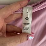 Lululemon  Tube Top Photo 2