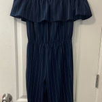 Forever 21 Jumpsuit   Photo 0