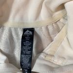 Rbx Active RBX Half Zip Top Photo 6