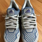 Adidas Ultraboost Photo 2