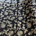 Villager  Floral Top large Photo 4