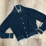 Victoria's Secret  | Angel New York Varsity Bomber Jacket Photo 0