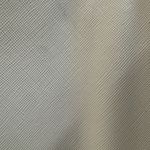 Steve Madden  Convertible Backpack Photo 5