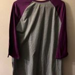 Athletic Works Ladies Top Photo 1