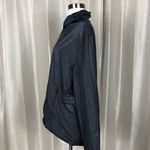 Fabletics ‎ pullover Photo 4