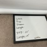 Wildfox  Easy Does‎ It Rainbow Sweatshirt Size XL Photo 7