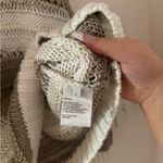 Lafayette 148  New York silk blend sweater size L Photo 3