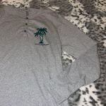 Lucky Brand  Pajama Top Photo 1